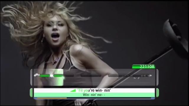 Sing It High School Musical 3: Senior Year смотреть онлайн