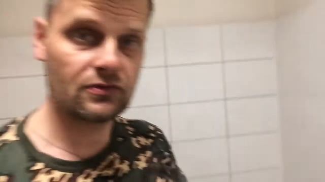 Как работать с затиркой для швов LITOKOL смотреть онлайн