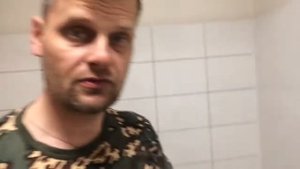 Как работать с затиркой для швов LITOKOL