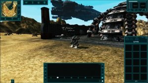 МЕХИ.Земля - ГАЙД: ЧАТ и ПЕРВЫЙ ФАРМ