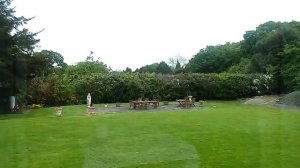 267.  Как  я  попала  в  Англию  || Или Замуж  за  иностранца