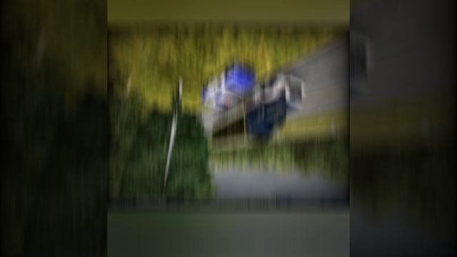 YouCut_20230831_212922609.mp4 смотреть онлайн