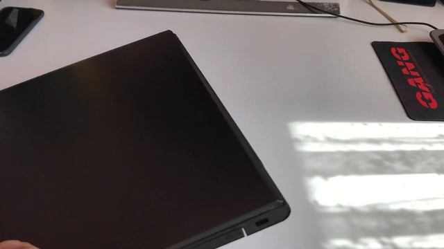 Lenovo IdeaPad 510 80SR006MTX kasa incelemesi смотреть онлайн