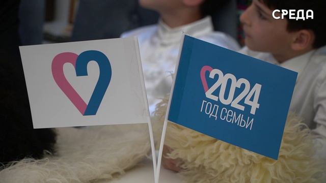 Всероссийская акция «Библионочь-2024» состоялась в Каспийске