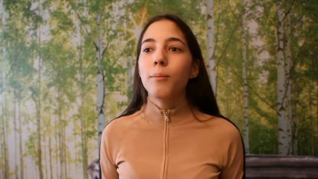 Аркадий Кулешов. «На минском шоссе». Читает Степанова Мария смотреть онлайн