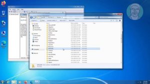 Fix Windows Update Error In Windows 7 | How To Solve Windows 7 Update Problem [FIXED]