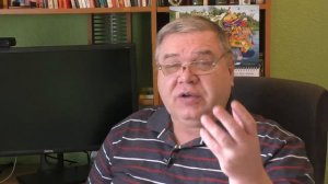 ВЛАД БАХОВ И РАССТРЕЛ В РЯЗАНИ ЗВЕНЬЯ ОДНОЙ ЦЕПИ.