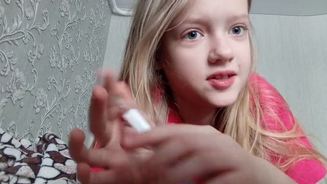 Как быстро поднять температуру если за вами не следят? ? смотреть онлайн