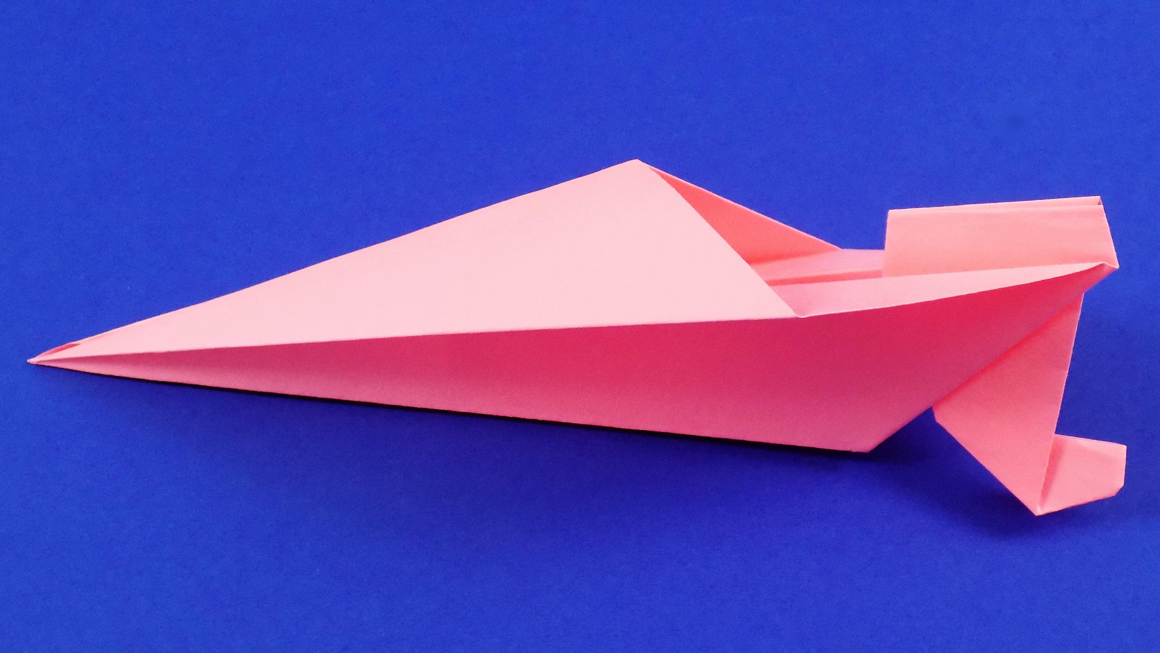 Speed paper. Лодка оригами из пластика. Оригами скоростной катер. How to make a paper Boat Origami. Оригами на скорость.