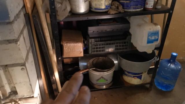 GWM POER Замена протуманных фар. смотреть онлайн