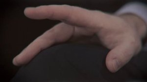 ВИДЕО ПОЗДРАВЛЕНИЕ ОТ ДРУЗЕЙ НА ЮБИЛЕЙ
