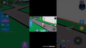 КАК СОХРАНИТЬ АККАУНТ В РОБЛОКС ЕСЛИ ТЫ ЕГО УДАЛИЛ??? ОТВЕТ ТУТ!!!