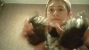 Как определить пол красноухой черепахи