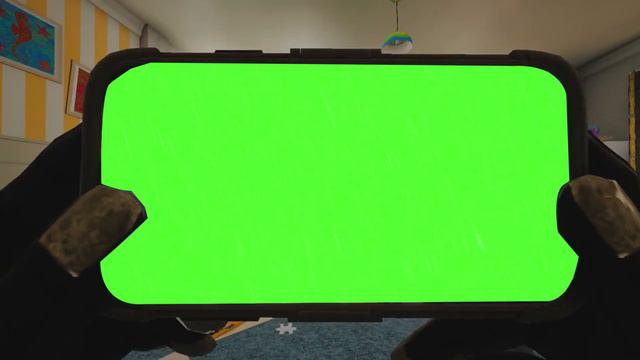 FBI OPEN UP Meme Green Screen смотреть онлайн