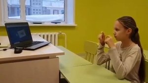 Ментальная арифметика. Математика. Считать в уме быстро. Соробан. Абакус. г.Тюмень. ДРЦ КУБИК