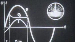 оборудование сварки плавлением.avi