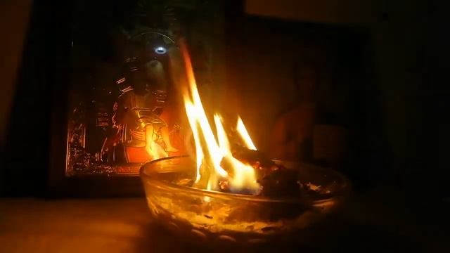 Заговор на хороший сон, для тех, кто не может заснуть ?