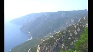 Пророчества Святых Отцов (часть 3/4)