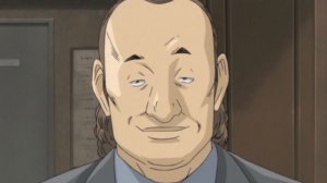 Аниме Монстр. Топ худших моментов. ОБЗОР