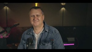 Клип от Родителей на свадьбу