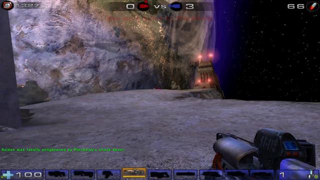 Unreal Tournament 2004 2021 03 31 21 11 52 03 смотреть онлайн