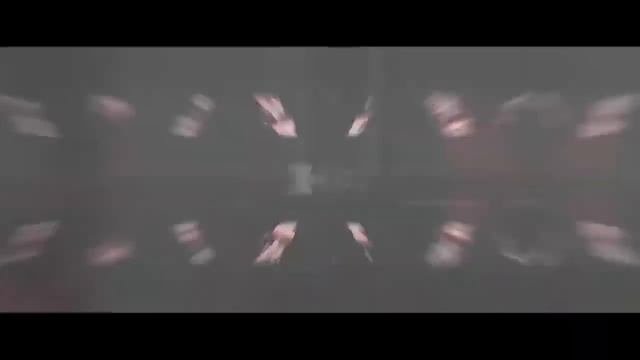 Tomorrowland 2023 | Aftermovie Official
