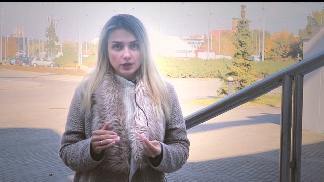 Потеря работы. Смена работодателя. Увольнение.