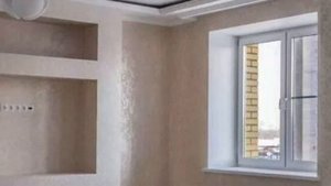 ОБОИ новинки и тренды В ИНТЕРЬЕРЕ КВАРТИРЫ. ДИЗАЙН СОВРЕМЕННЫХ ОБОЕВ 2023.