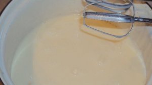 Овечий сыр в домашних условиях