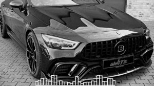 Она любила роза ремикс Русский песня Премьера 2022