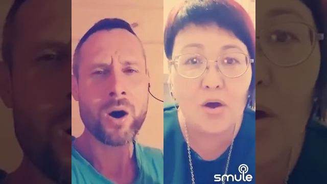 Эти слова о тебе, Москва!🎼🎶🎶🎶 смотреть онлайн