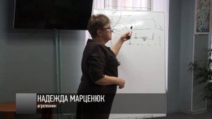 Выращивание винограда в Сибири