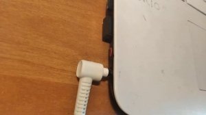 Как подключить наушники к ноутбуку