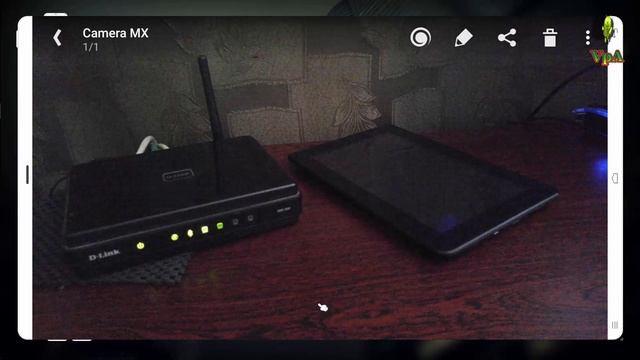 Живые фото, GIF, спецэффекты всё в одном приложении для Андроид смотреть онлайн