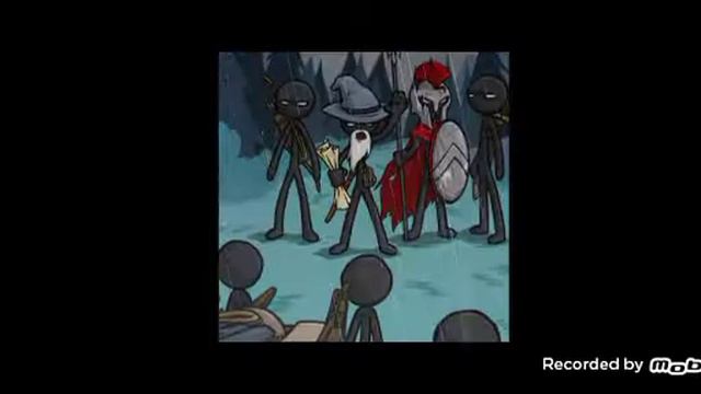 Что это за режим и я победил в турнире смотреть онлайн