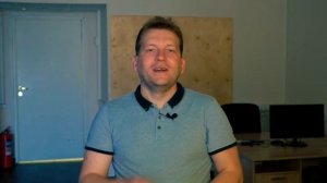 Подогрев экрана на примере ТСД Urovo RT40