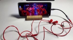 САМЫЕ ПОПУЛЯРНЫЕ НАУШНИКИ В РОССИИ | За что любят JBL C100SI