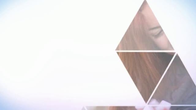 поздравления 40 лет женщине прикольные смотреть онлайн