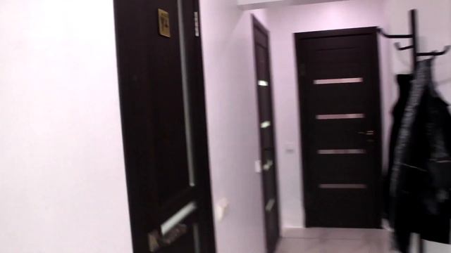 помещения свободного назначения смотреть онлайн