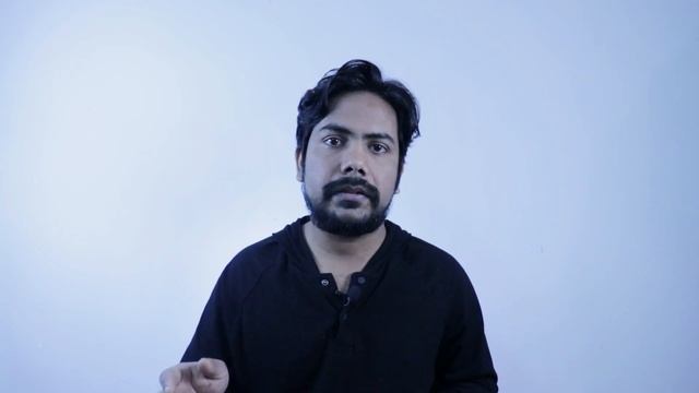 How to Learn and Beacome Android App Developer & Start Earning Money