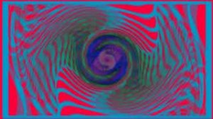 Freza & DJ Flash - Kalimba (Freza Mix)