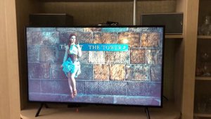 Подключение акустики 2.1 к телевизору через hdmi arc extractor