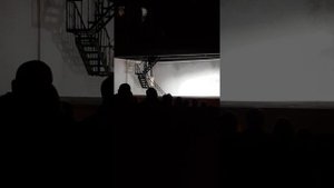 Саломея. Большой театр, 23.05.2021