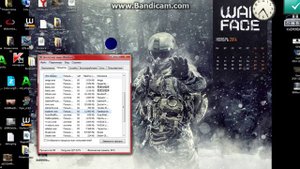 Как повысить пинг в warface!!!!