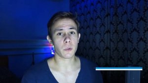 Как Научиться Гимнастический Мост | Как Встать на Мостик