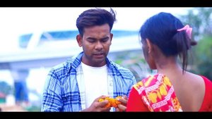 Mera Intekam Dekhegi | Revenge Love Story | Thukra Ke Mera Pyaar | New Hindi Song | Deb Filmworks