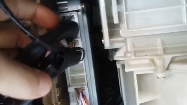 Pandora dx90bt на тойота харриер 2003 смотреть онлайн