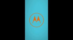 Motorola ringtone 2017 (Hello,Moto)