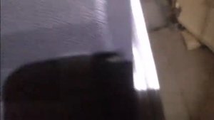 Ларгус снятие обшивки двери!
