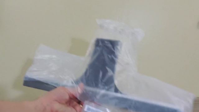 MONITOR SAMSUNG 28' 4K UE590 - Unboxing, instalando e jogando смотреть онлайн